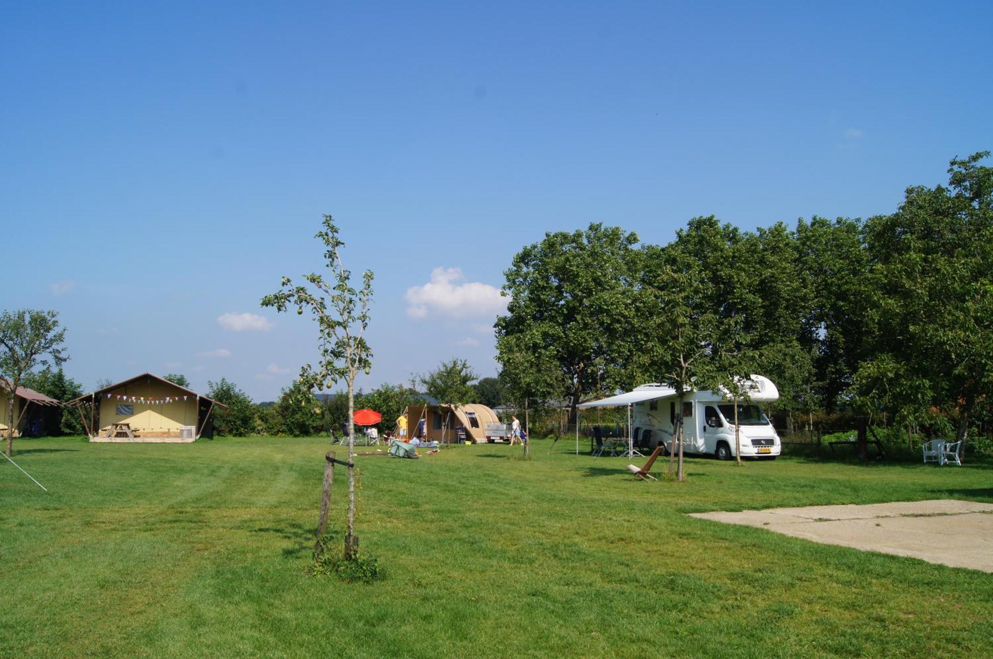 Hoeve Linnerveld Merum Bagian luar foto