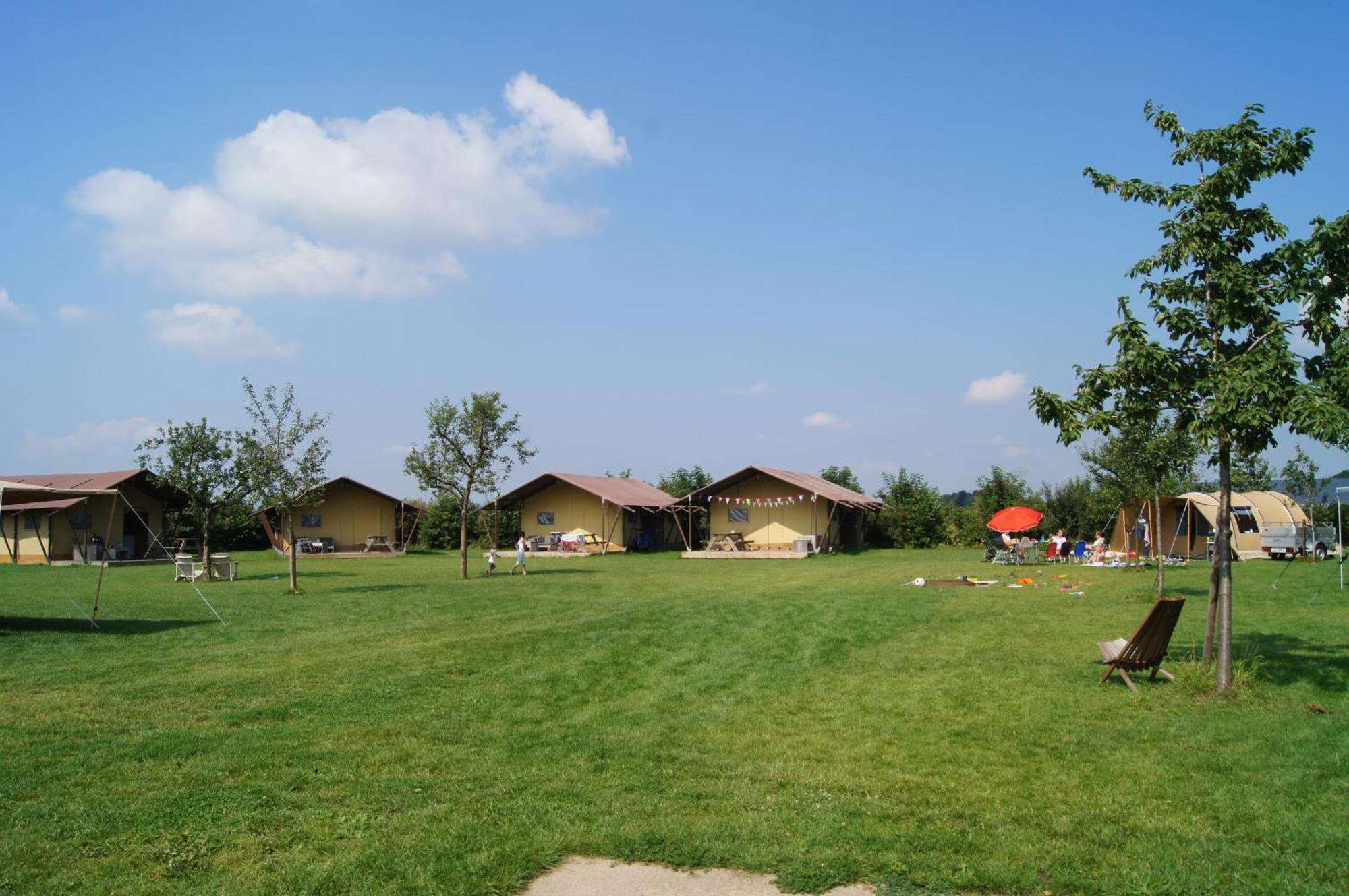 Hoeve Linnerveld Merum Bagian luar foto