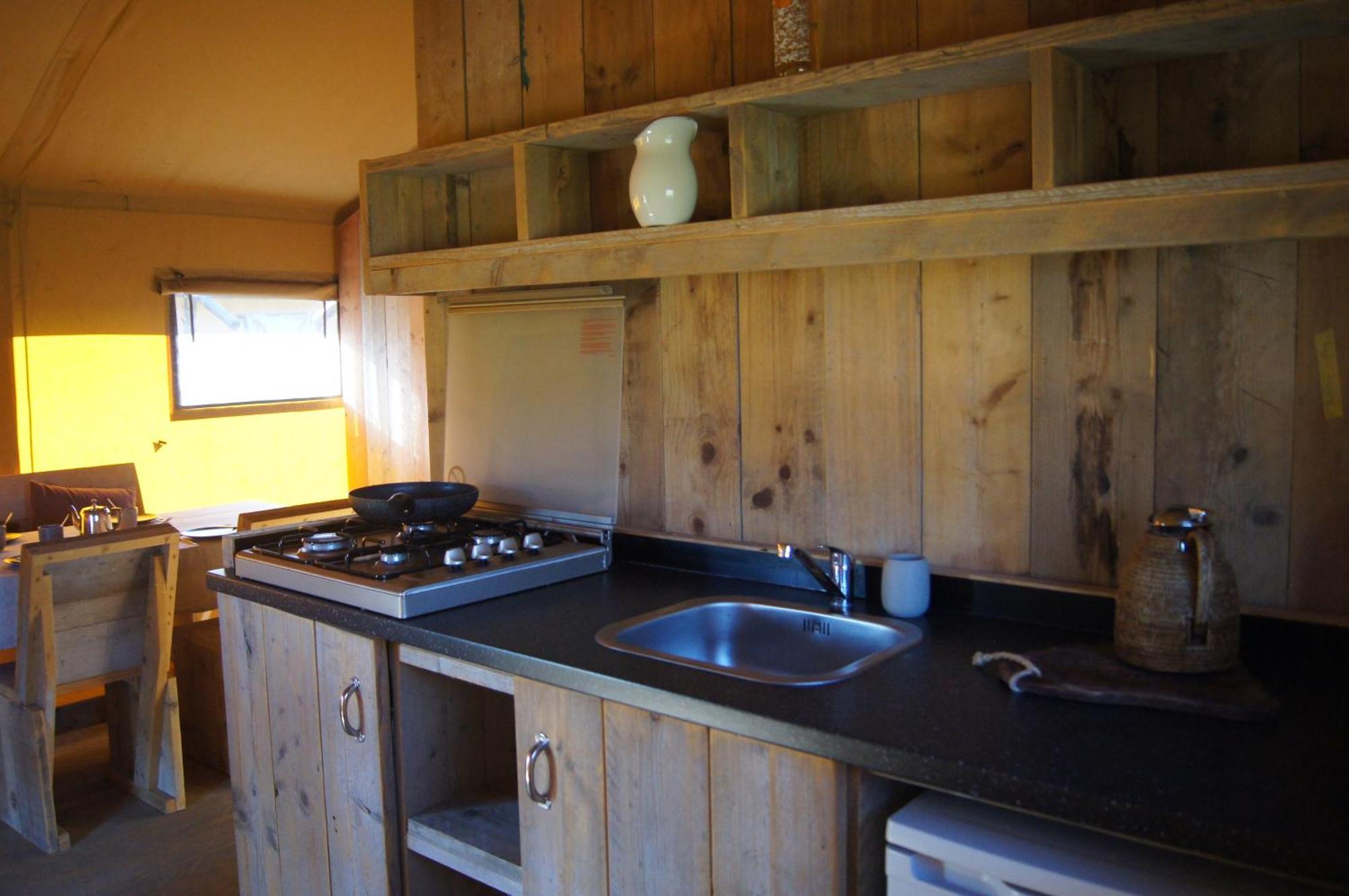 Hoeve Linnerveld Merum Bagian luar foto